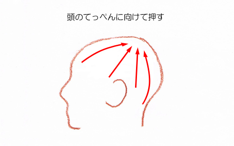 忙しい毎日でも、潤いのある髪の毛をキープする方法