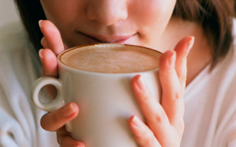 夏も温活！ 簡単に解消できる３つの夏冷え対策