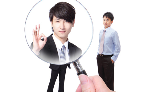 「愛情」と「お金」で迷ったら？ お金持ちのブサメンと、貧乏なイケメンの選択法