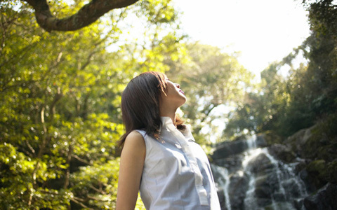  9月1日～9月7日の週間運勢ランキング！ 1位の星座は…？