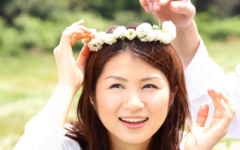 彼に「可愛いヤツ」と思わせるデート中に魅せる無言アピール6つ【前編】