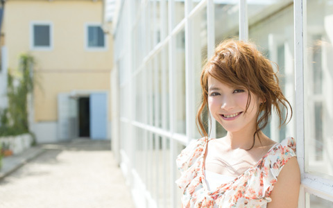 彼に「可愛いヤツ」と思わせるデート中に魅せる無言アピール6つ【後編】