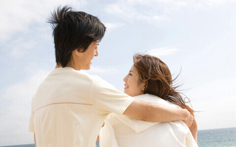 脈アリかどうかも分かっちゃう 2回目のデートの有無が分かる6つのチェックポイント 後編 ウーマンエキサイト 1 2 脈アリかどうかも分かっちゃう 2回目のデートの有無が分かる6つのチェックポイント 後編 ウーマンエキサイト 1 2