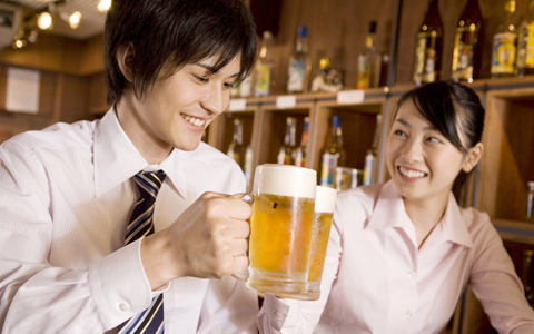 つかず離れずの男友達にとって私は、単なる女友達？【ひかりの恋愛お悩み相談】