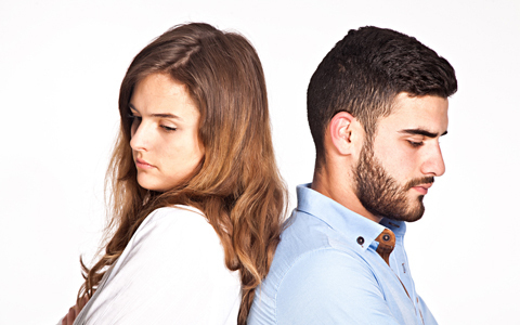 婚約破棄…どうやって立ち直る？【ひかりの恋愛お悩み相談】