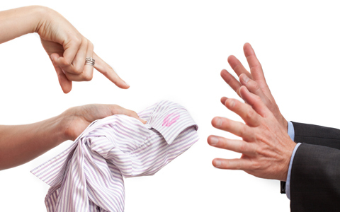 パートナーが浮気を認めた！ 雨降って地固まるもの？ 【ひかりの恋愛お悩み相談】