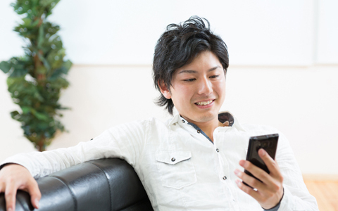 振り向いてくれない彼…「今は恋人を作る気ない」の本心とは？【ひかりの恋愛お悩み相談】