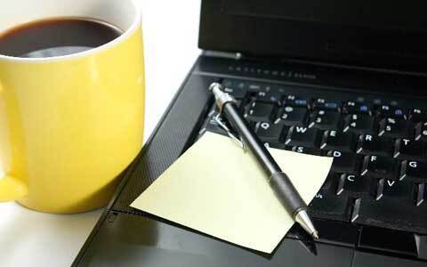 眠気覚ましのコーヒーが、かえって疲労感を増幅させている!?