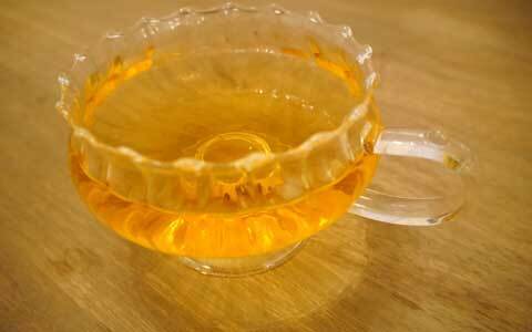 眠気覚ましのコーヒーが、かえって疲労感を増幅させている!?