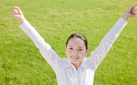 この夏、再注目の日本古来のエナジードリンク「甘酒」で残暑を乗りきる！