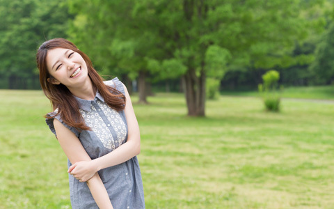 こんなことで虜にできるの？ 男性ウケ抜群な女性の特徴6つ【後編】