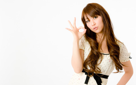 人気の衰えない『おバカキャラ』に学ぶ、愛され女の秘訣【後編】