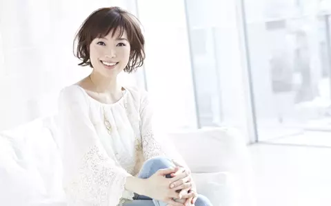 元ミス・インターナショナル日本代表直伝！　カルシウム不足を解消するビューティレシピとは