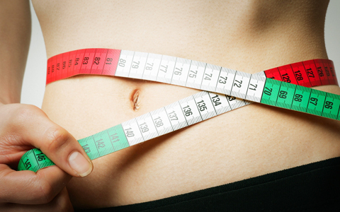 食欲の秋でも太らない！　ダイエット方法まとめ