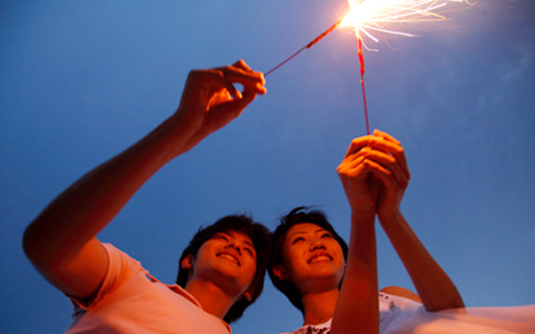 「運命の人」は宇宙が教えてくれる～ツインソウルを引き寄せるルール～