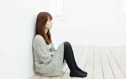 ワケアリ恋愛でも幸せに！ 苦しい想いをプラスに変える開運術【Dr.コパ伝授】