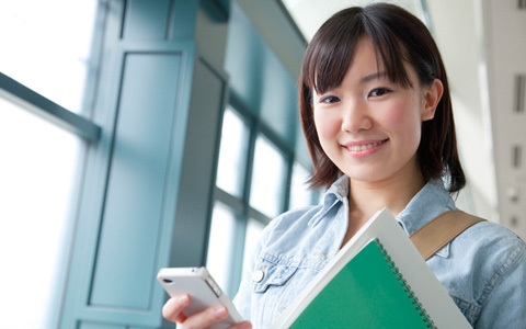 タイプの顔じゃないのにどうしても気になってしまう女性の特徴6つ【後編】