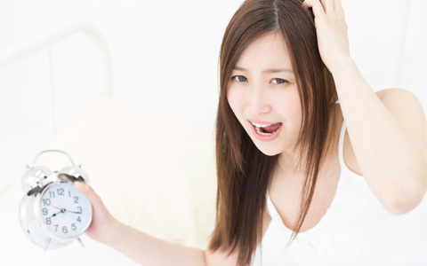 やばい！ 間に合わない！ 約束の時間に遅れそうなときに有効なメール内容【前編】