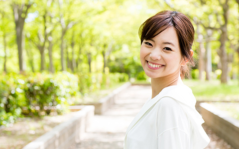  9月8日～9月14日の週間運勢ランキング！ 1位の星座は…？