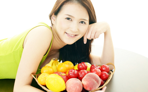 食や体重に囚われ過ぎないで！ 美味しく幸せに実りの秋を迎える【心屋仁之助 塾】