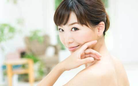 あなたの常識は間違ってる!? 5年後10年後もシミのない美肌でいる為の正しいスキンケア