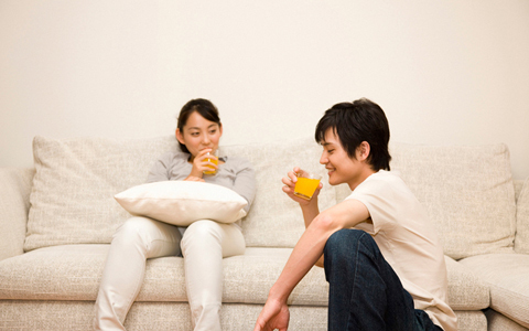 ケンカばかりの彼氏とは相性が悪いの？　彼との結婚に迷ったとき考えるべきこと【黒川伊保子】