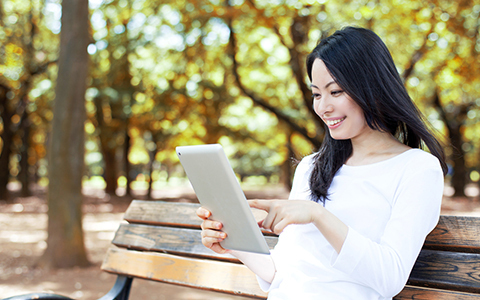 9月15日～9月21日の週間運勢ランキング！ 1位の星座は…？