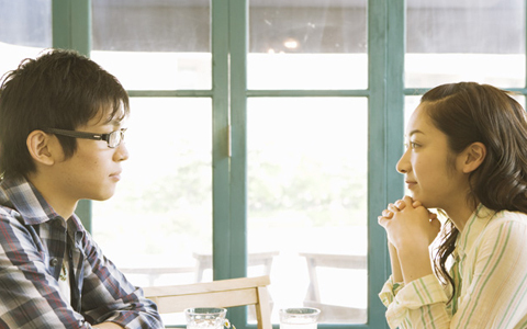 なかなか煮え切らない彼に結婚を意識させる方法とは!?【黒川伊保子】