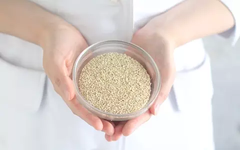 ハリウッドセレブが夢中のスーパーフードと正しい使い方5選