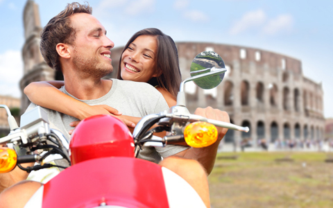 狙った相手を確実に落とす！ イタリア人流「お試し期間」実践のコツ6つ【後編】