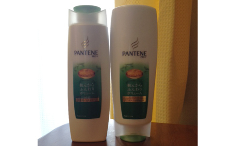 秋は要注意！ 抜け毛と切れ毛を予防して、髪をボリュームアップ！