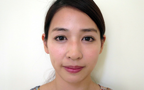 「ほうれい線」と「ゴルゴ線」老けてみられるふたつの線、放っておいたら損だらけ!?