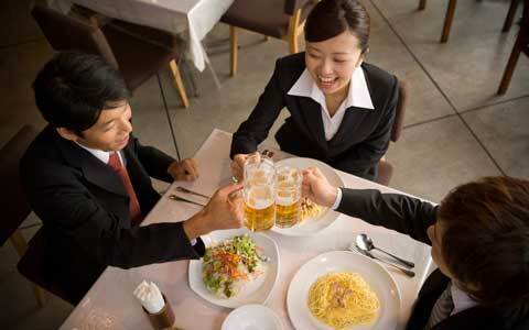 男性を紹介してもらう時に気をつけなければいけないことって？