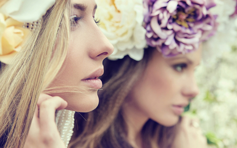 大人のイイ男代表「MEN’S CLUB」編集長・戸賀敬城が、イイ女について語り尽くす！