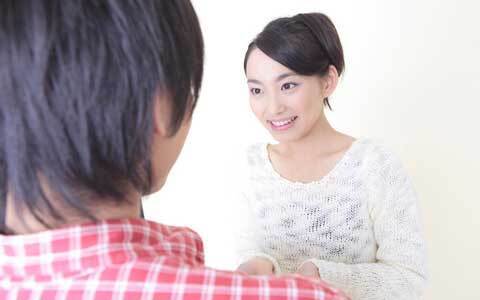 記念日や誕生日のサプライズに有効！ 彼が欲しがっているものをさりげなくリサーチするフレーズ4つ