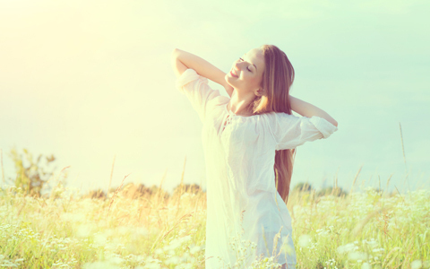 大人イイ男代表「MEN’S CLUB」編集長・戸賀が伝える、30代からの女の磨き方とは？