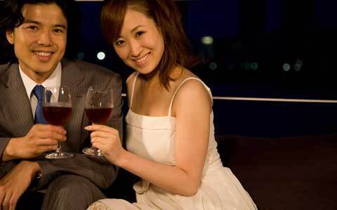 気になる彼を食事に誘うときに有効な方法6つ【後編】