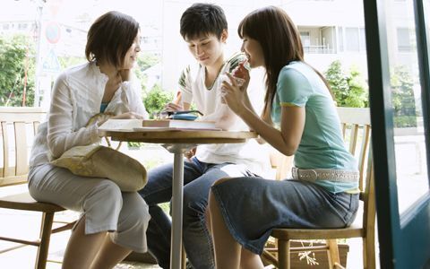 男性が「実は性格ブスなのでは」と感じる女性の言動【後編】