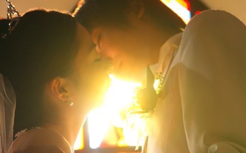 今から準備！　見落としがちな女子の結婚費用って？