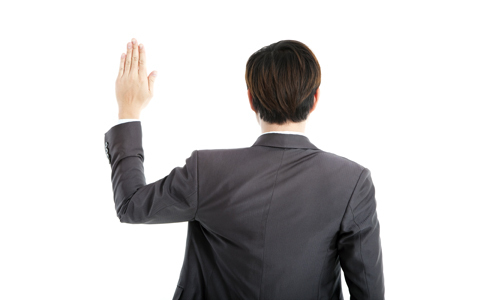 結婚しない？ できない？ アラフォー未婚男性の謎