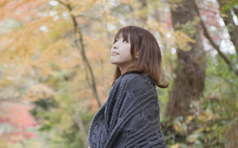 初秋だからこそ始めよう！ 彼氏作りに最適な女子力アップ法【読書編】