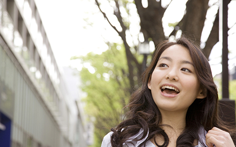  9月22日～9月28日の週間運勢ランキング！ 1位の星座は…？