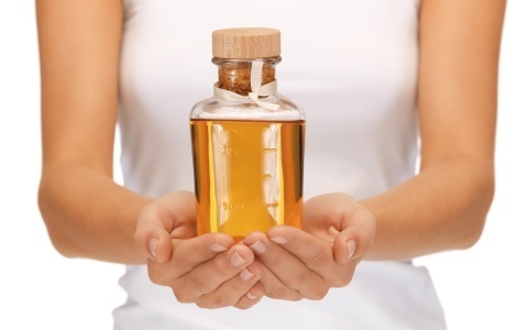 ダイエットにも美肌にも！ 秋こそ取り入れたいココナッツオイルの万能パワー