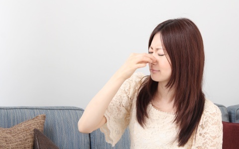 実はみんな気にしてる!? ブーツを脱いだ後の足のニオイ解消法