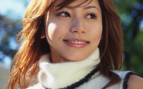 曖昧な関係をはっきりさせたい 微妙な関係を続けたくない彼の恋愛ストーリー 5話目 ウーマンエキサイト 1 2