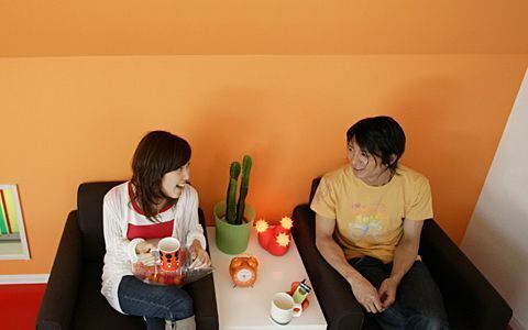 あなたの恋は大丈夫？ 「彼の誠実度」がひと目でチェックできる映画3選