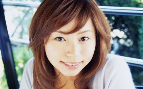 彼の心をギュッと掴む、デートで活用したい小悪魔言動6つ【前編】