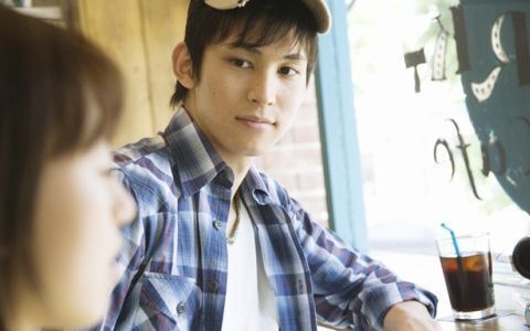 1回でお腹いっぱい、2度とデートに誘いたくない女子の特徴