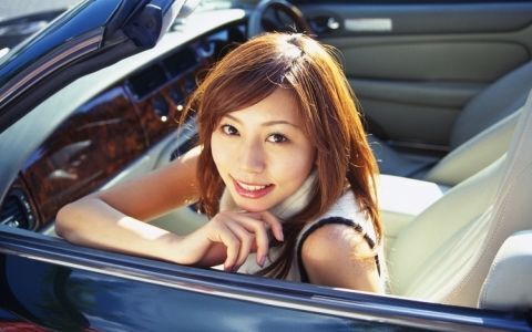 彼の心をギュッと掴む、デートで活用したい小悪魔言動6つ【後編】