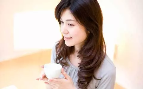 忙しい毎日を過ごすあなたへ！　上質なリラックスタイムをくれる第三の中国茶に注目